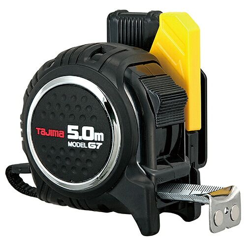 ヨーロッパ 銀貨】大型 美品 4枚 未使用 プルーフ 【ベルギー