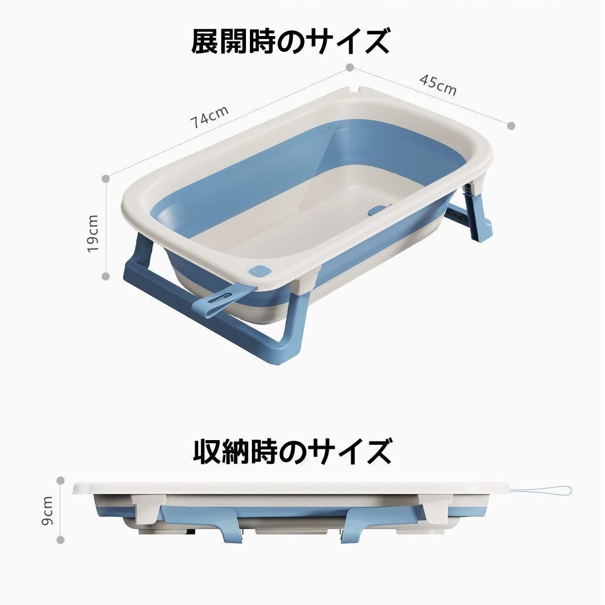ありがとう