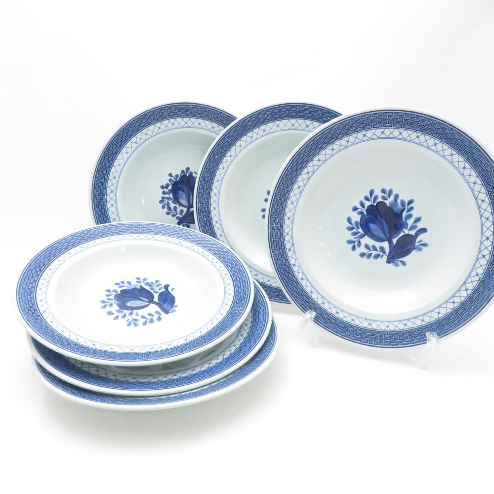 ROYAL COPENHAGEN - ROYAL COPENHAGEN ロイヤルコペンハーゲン