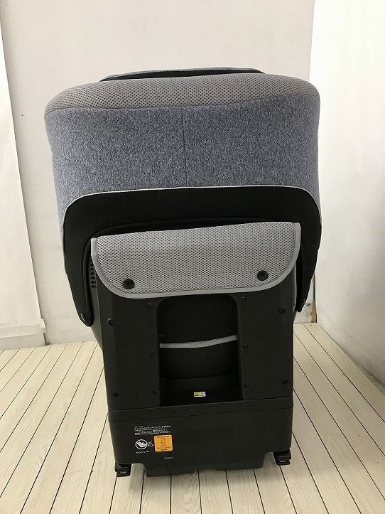 Aprica アップリカ