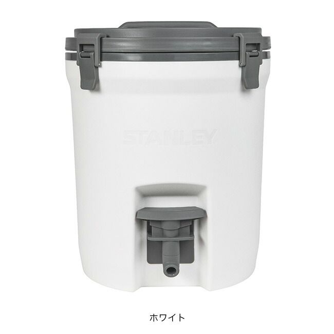 スタンレー