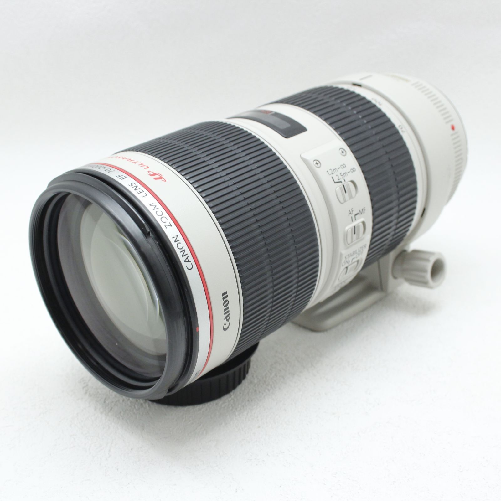 F2.8