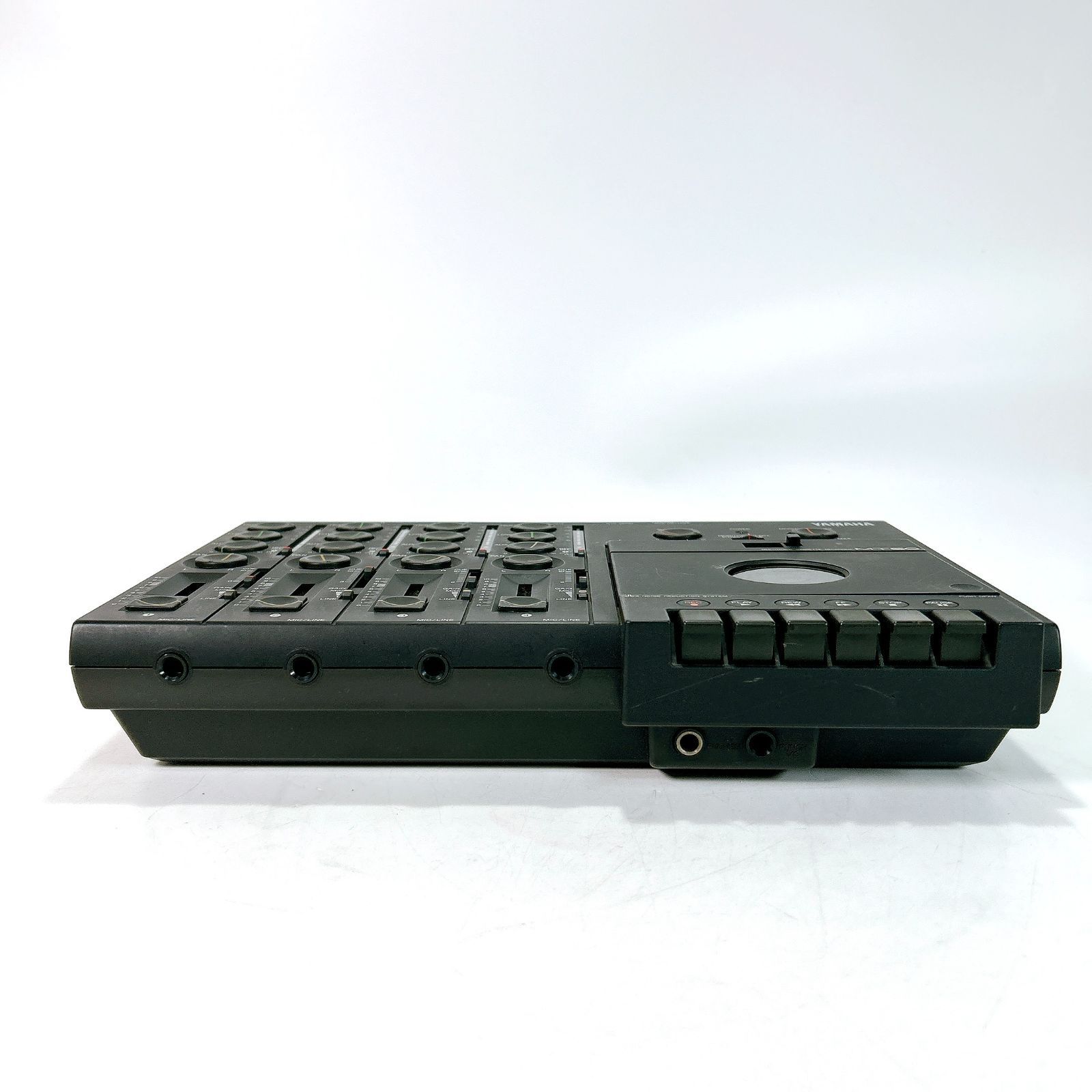 ケース 電源ケーブル