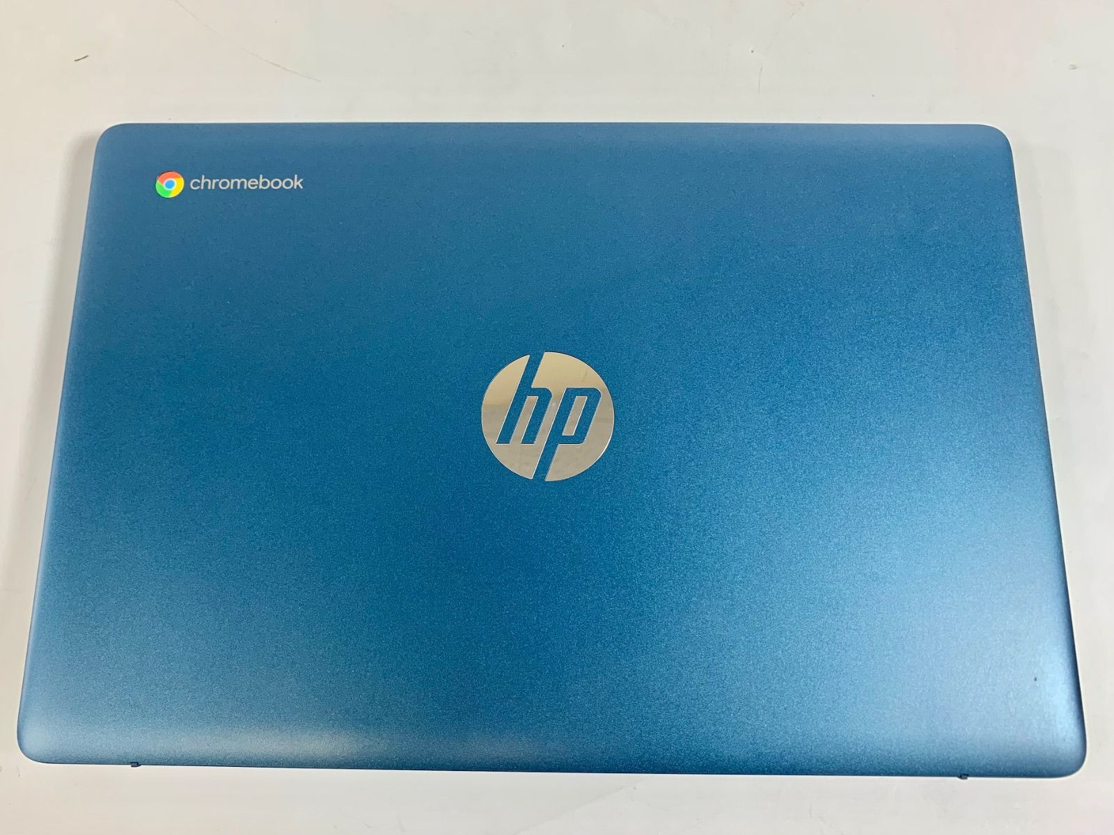 現状品】HP Chromebook 14a-na0009tu ノートパソコン ノーパソ 現状品】HP Chromebook 14a-na0009tu ノートパソコン ノーパソ