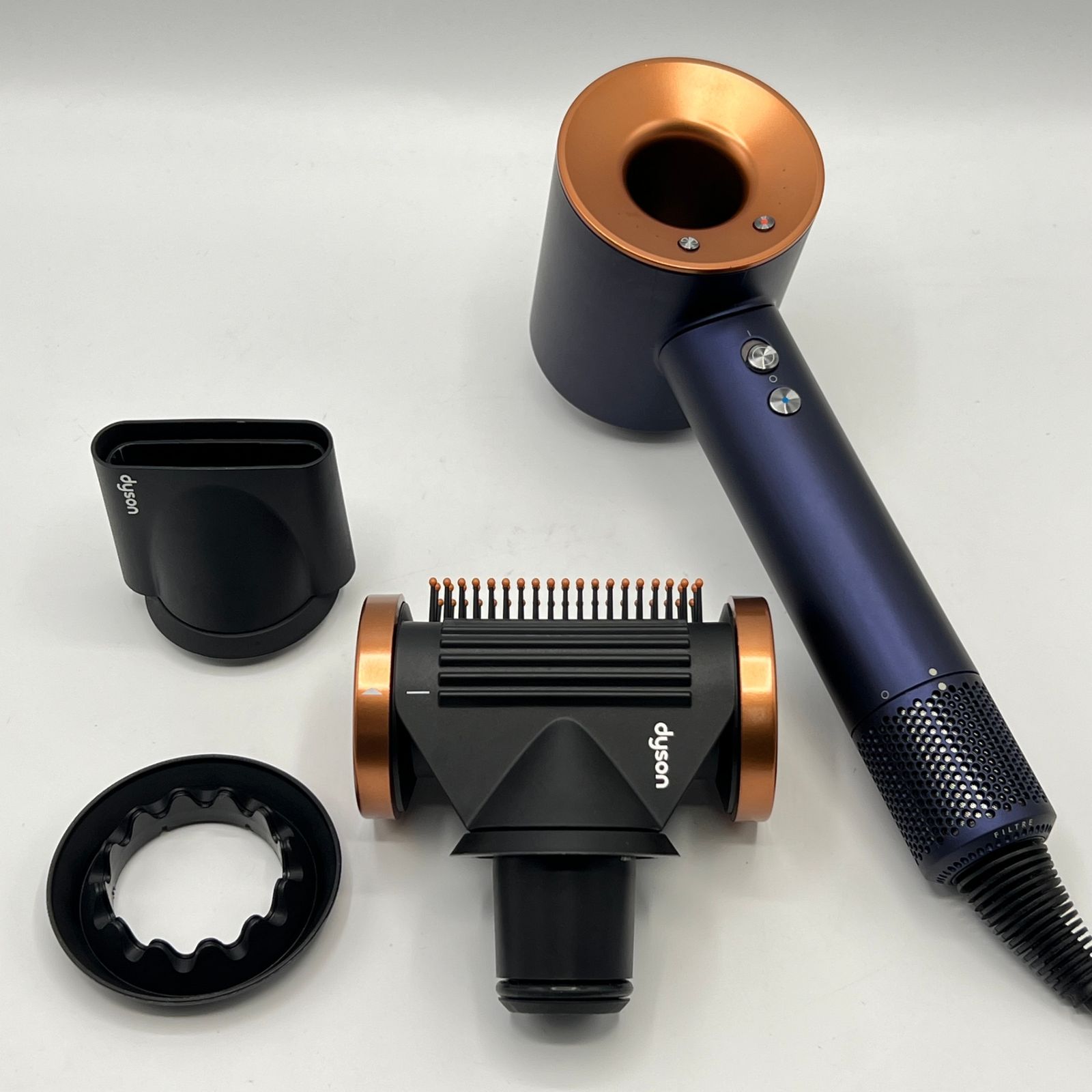 美品】AUDIX OM6 高品質ダイナミックマイク、3mシールド付 専用品