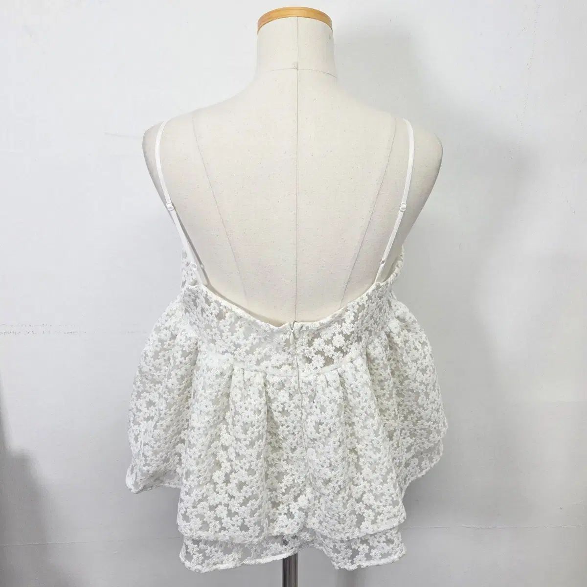 ヴィンテージ STU