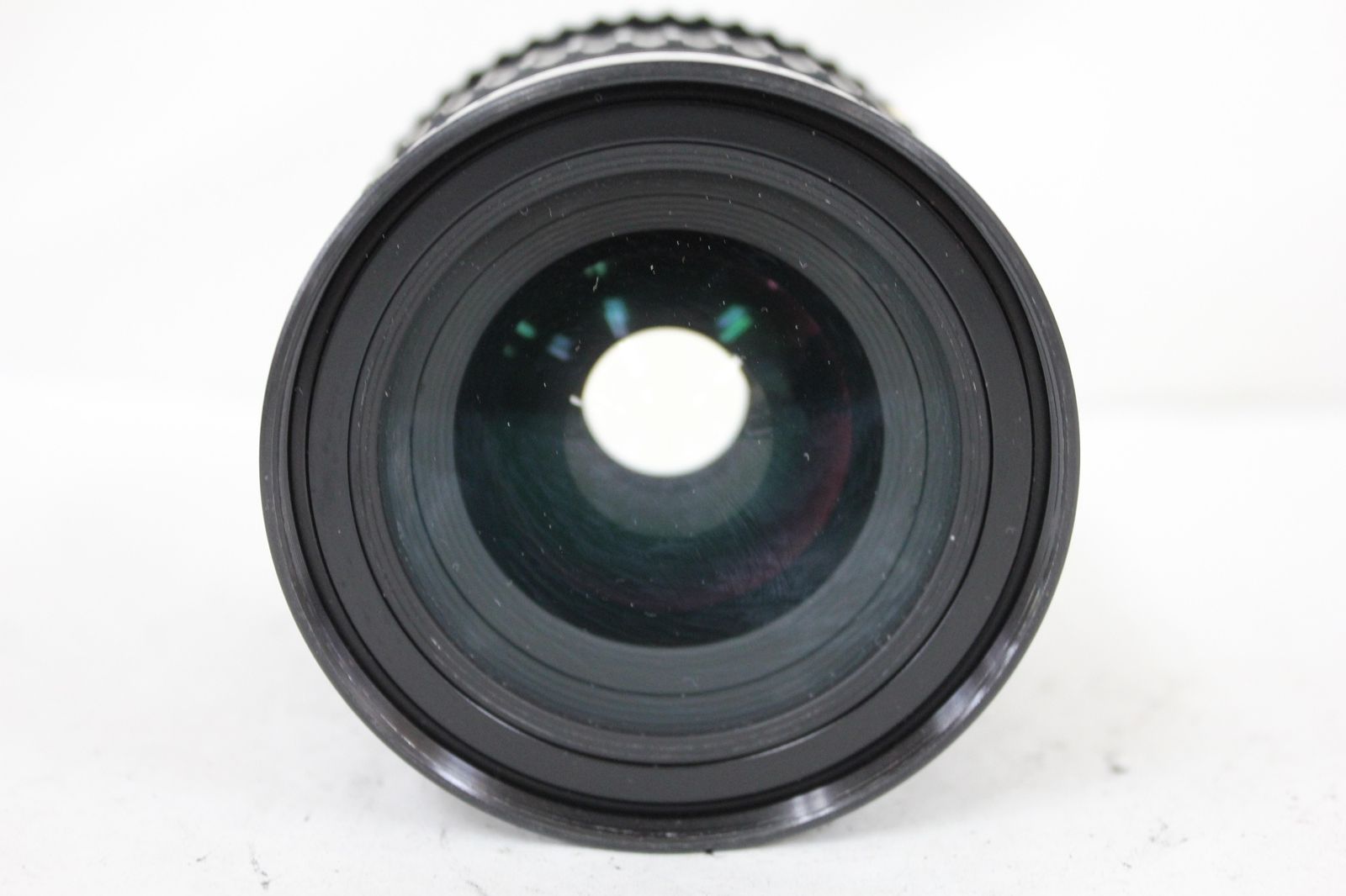 45mm F2.8