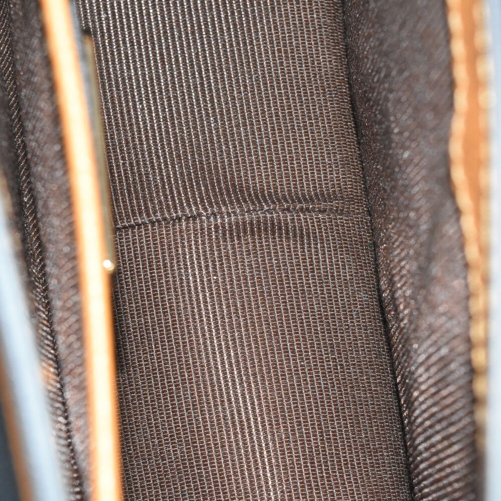 FURLA (フルラ) メトロポリス ジャングル ファー アニマルプリント