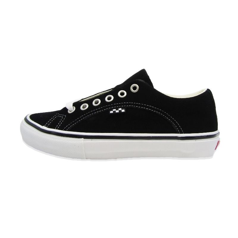 未使用 VANS バンズ 26cm Skate Lampin VN0A5FCHY28 スケート