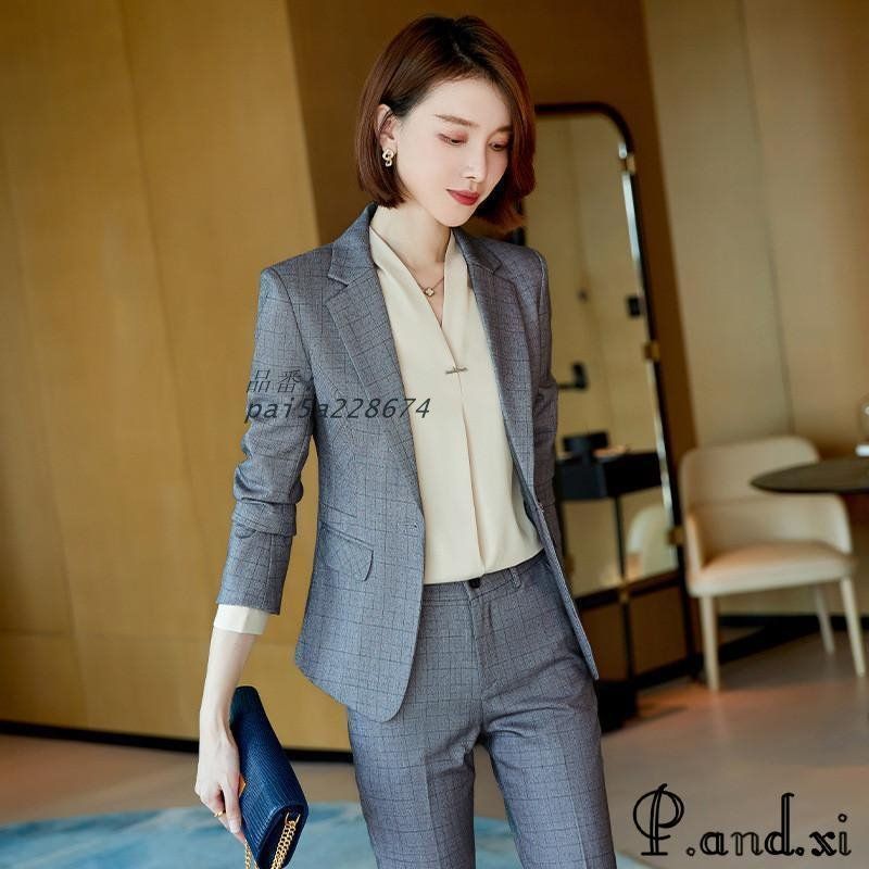 母親 セレモニースーツ