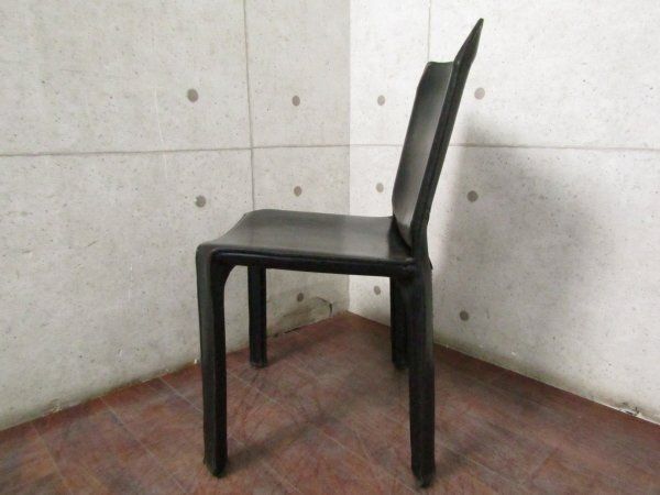 Cassina|カッシーナ 412