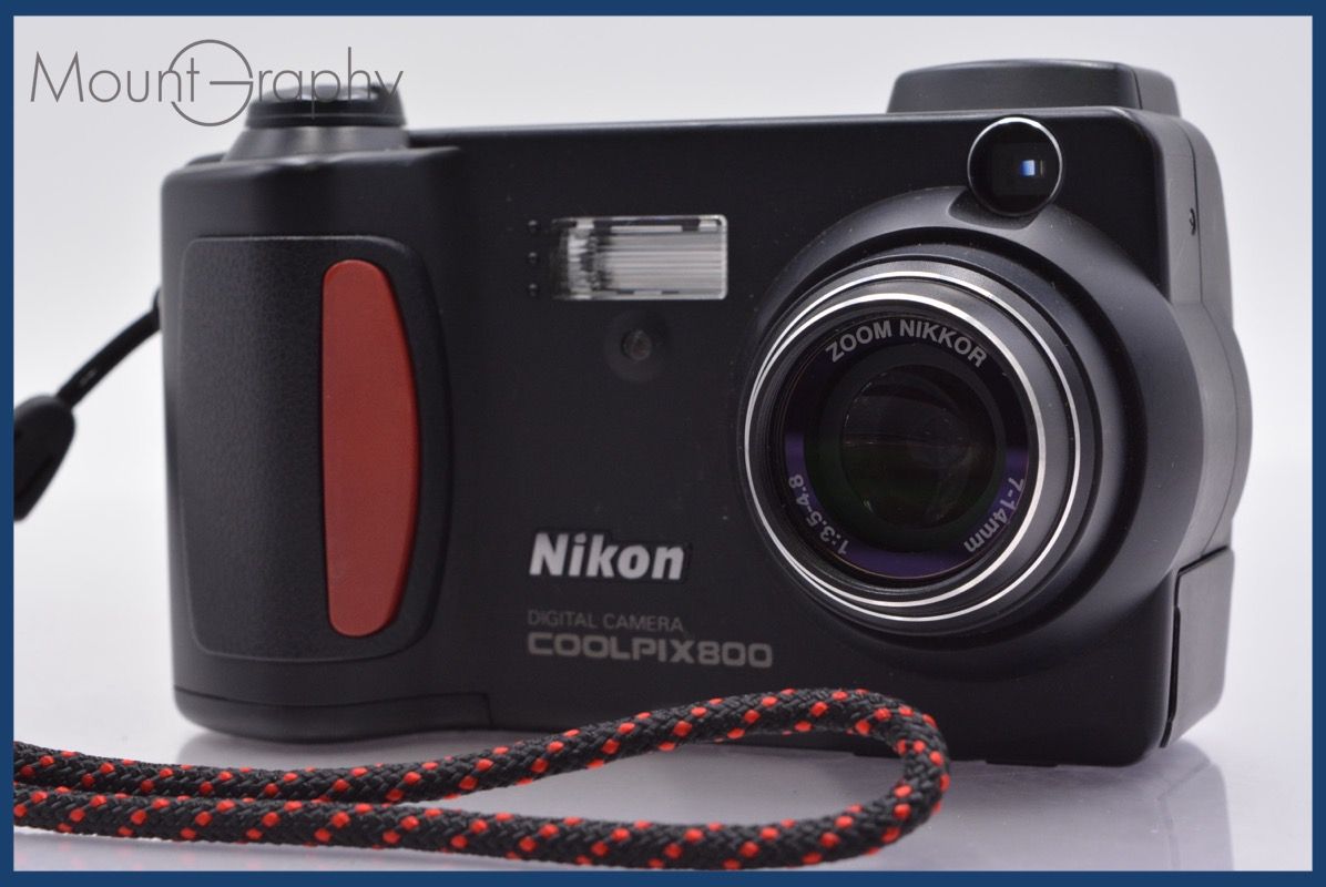 Shin's music DUMBLOID 2017 製産台数1000台記念版