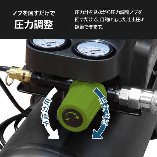 ミナトワークス