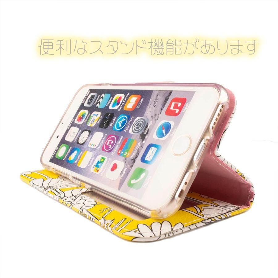 激安 新品 Reno5A Reno5 A 本体 CPH2199 スマホケース 激安 新品 