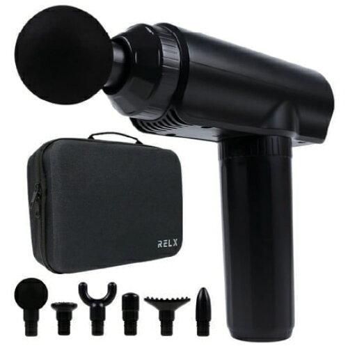 即日受渡❣️全国送料込パナソニック65インチ 4K対応ディスプレイ