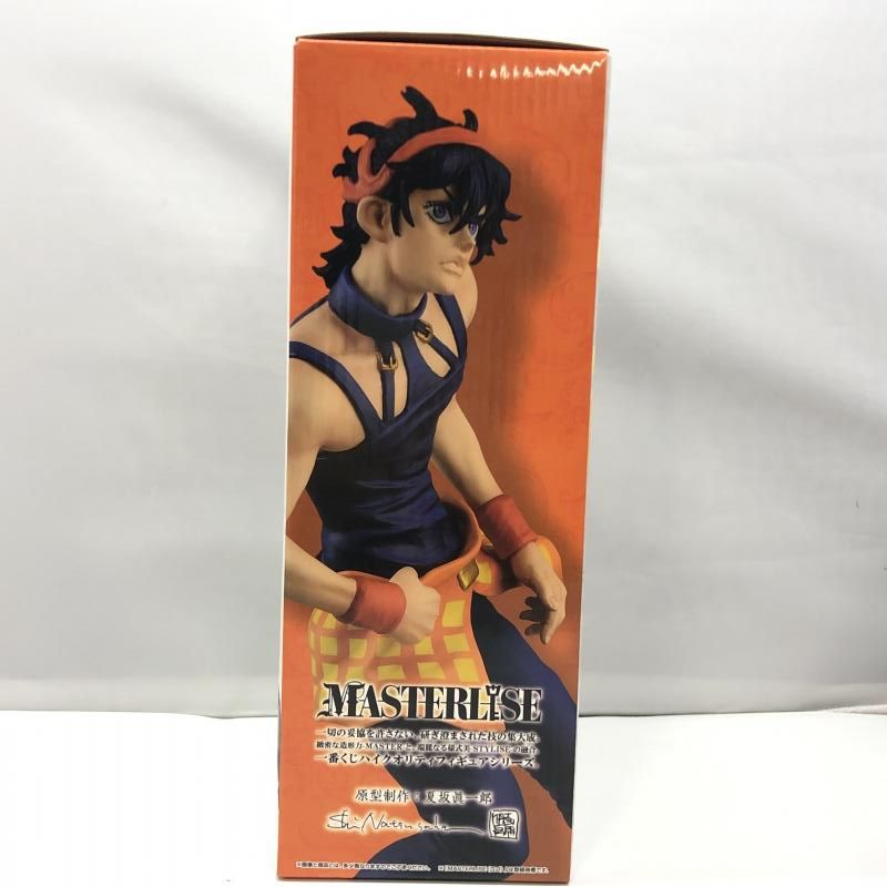一番くじ ジョジョ ナランチャ トリッシュ その他セット 一番くじ ジョジョ ナランチャ トリッシュ その他セット 一番