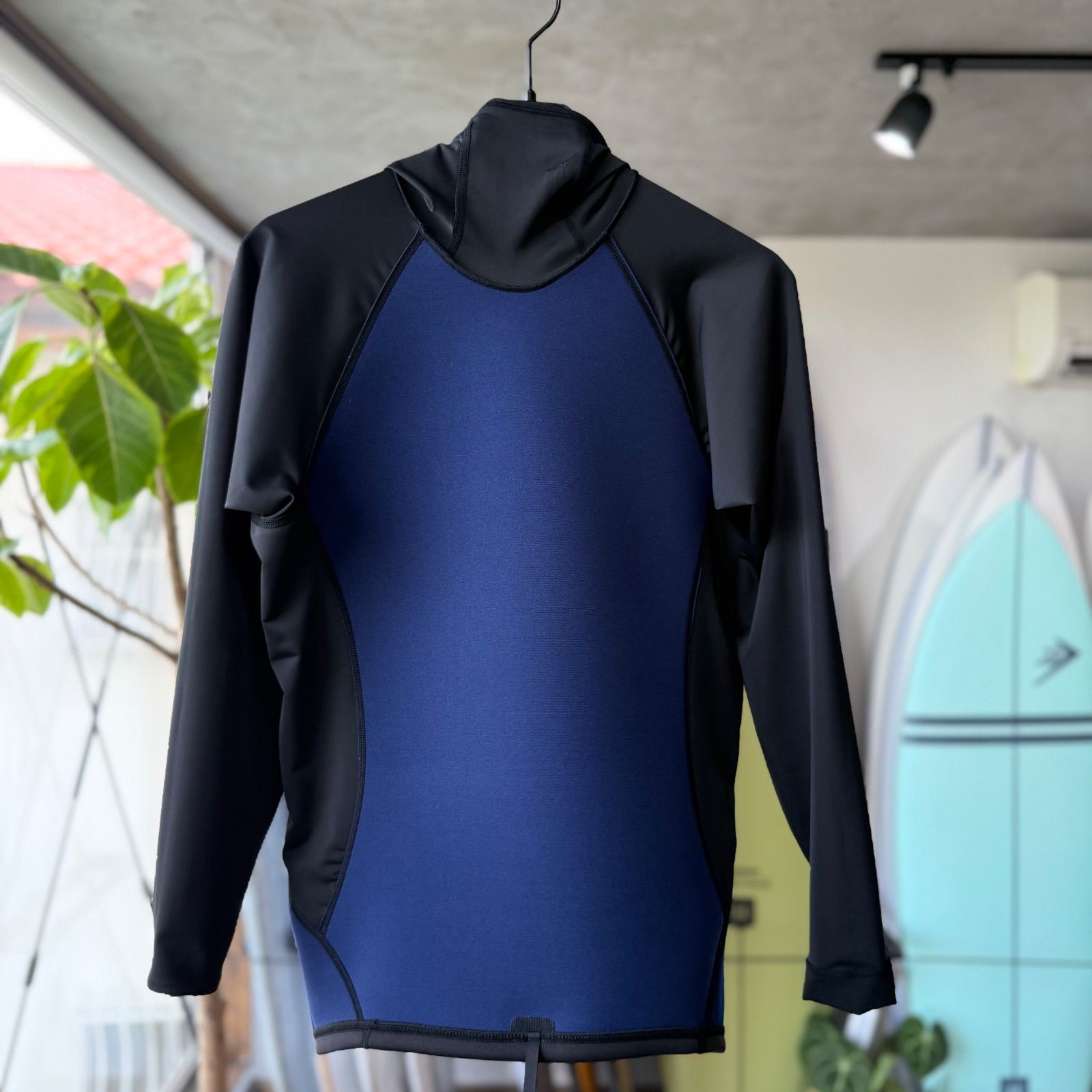 アックスクラシック MEN