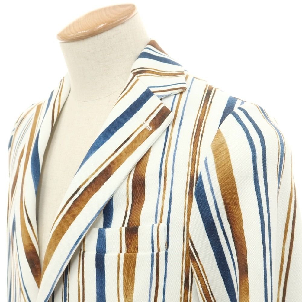 新品】チルコロ1901 CIRCOLO 1901 コットンジャージー アウトレット