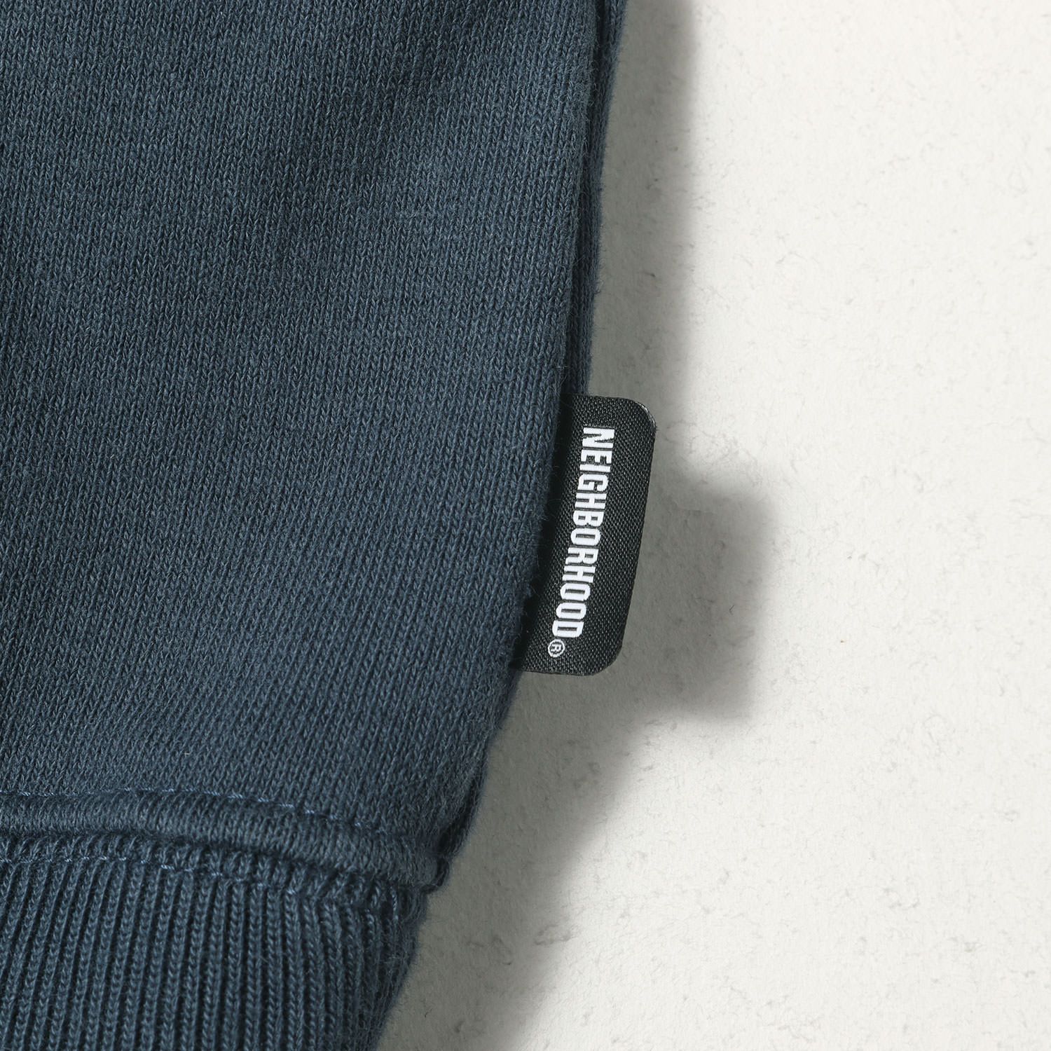 美品】NEIGHBORHOOD ネイバーフッド パーカー サイズ:XL / 24AW フード  