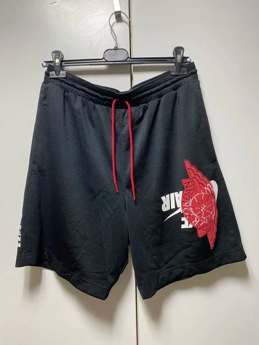 NIKE ナイキ ジョーダン アップサイド ダウン パンツ M