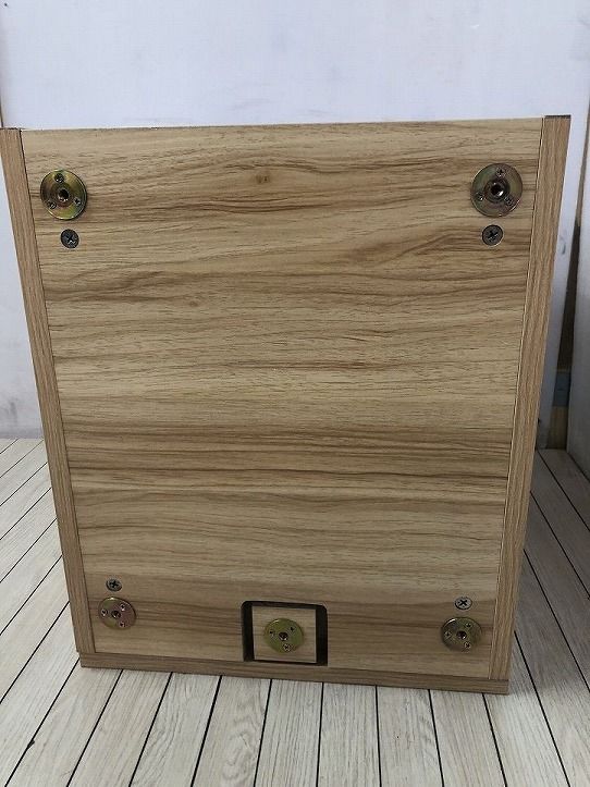 CAK651468相