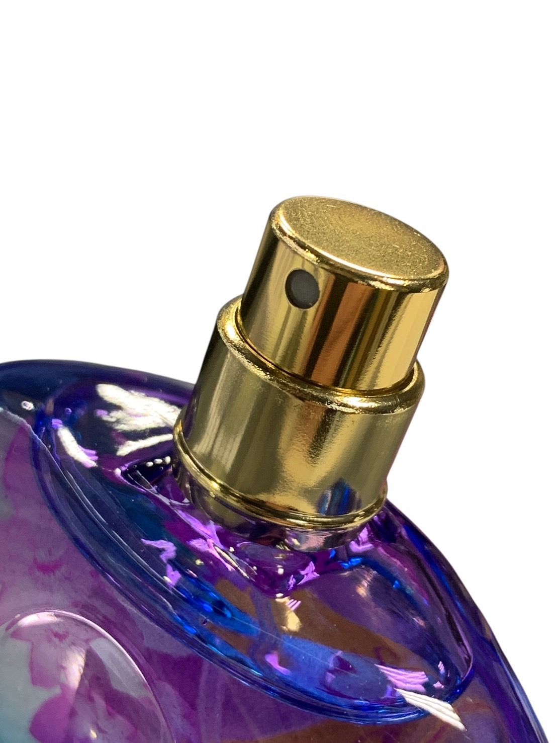 l 新品未開封 フェラガモ　インセントシャイン　30ml Amazon | Salvatore Ferragamo(サルヴァトーレ フェラガモ