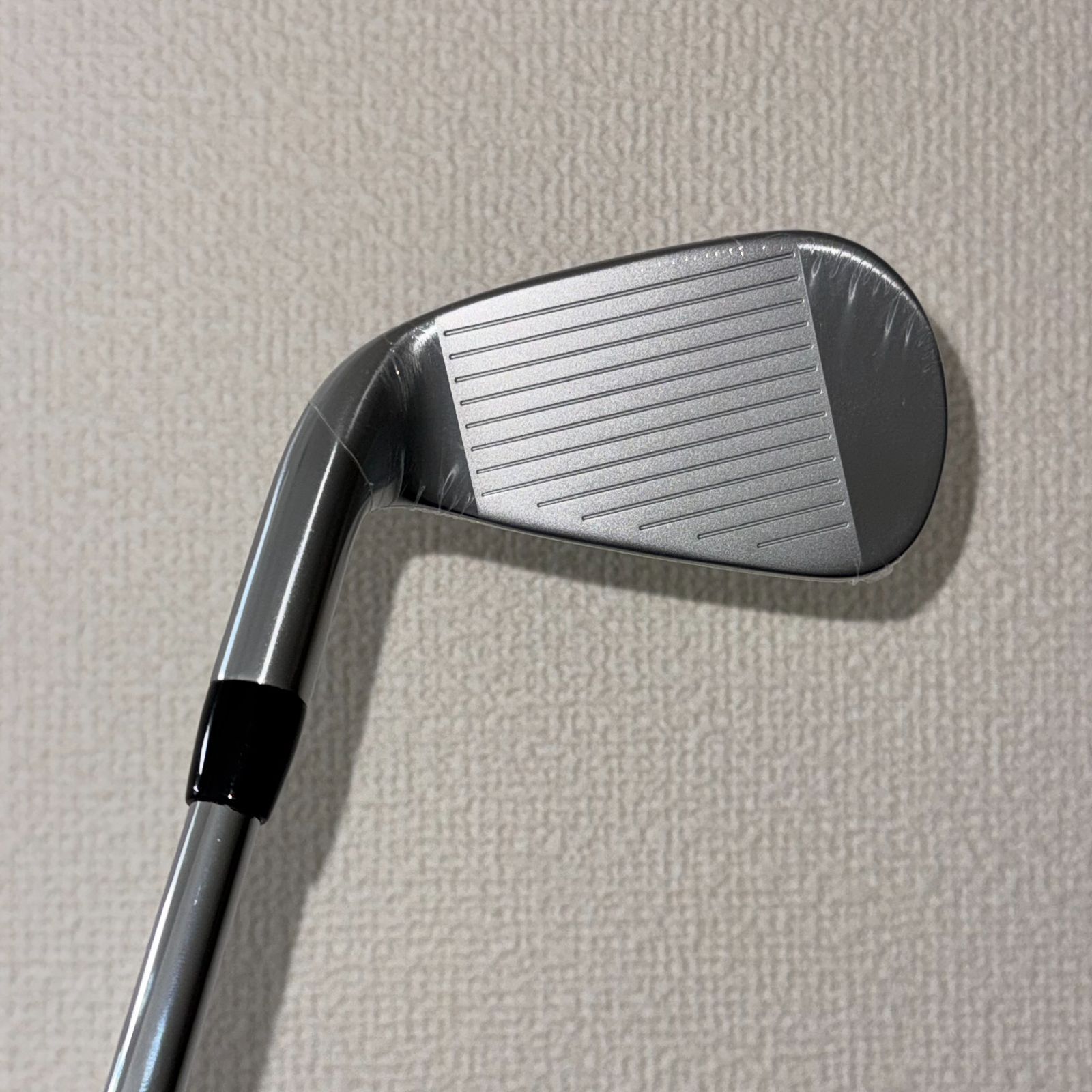 Titleist タイトリスト T350 7番 NS PRO 880 AMS R 2023年モデル