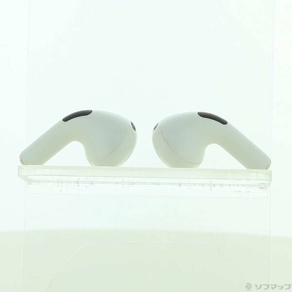 国内盤DVD＋CD！キャロル・キング / ライヴ・アット・モントルー 割引 1973