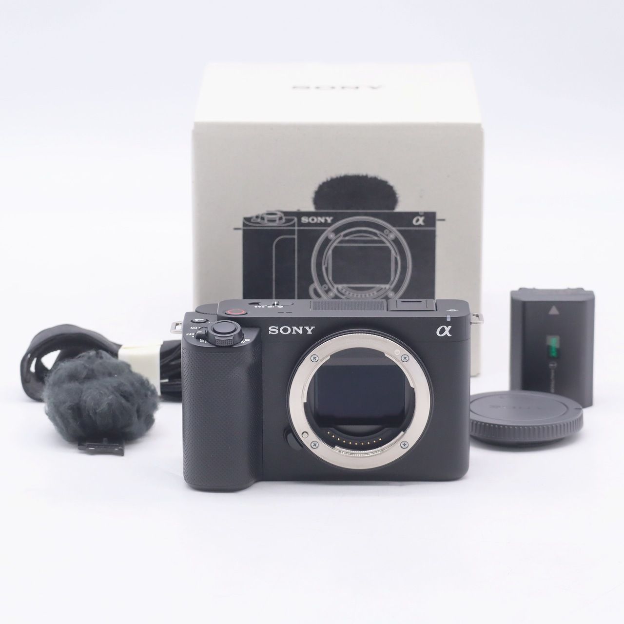 Panasonic DMC-G3 ボディ　☆送料無料☆ Amazon | パナソニック ルミックス ミラーレス一眼カメラ/ボディ フル