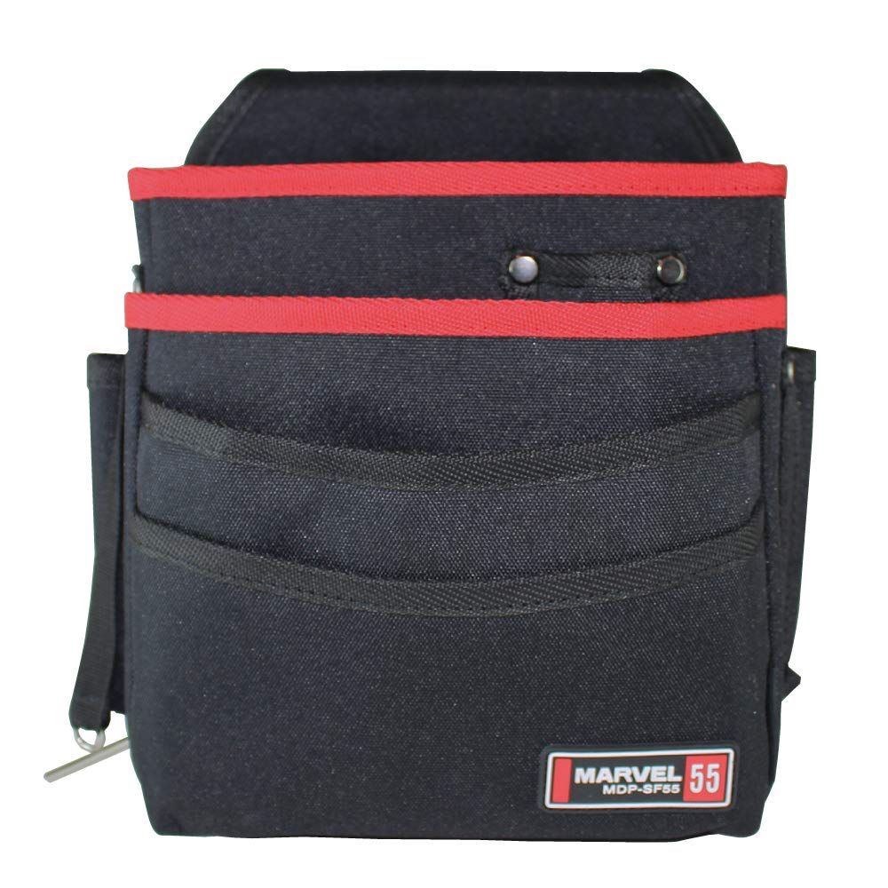 PLAVE NOAH 39点 セット プレイブ ノア