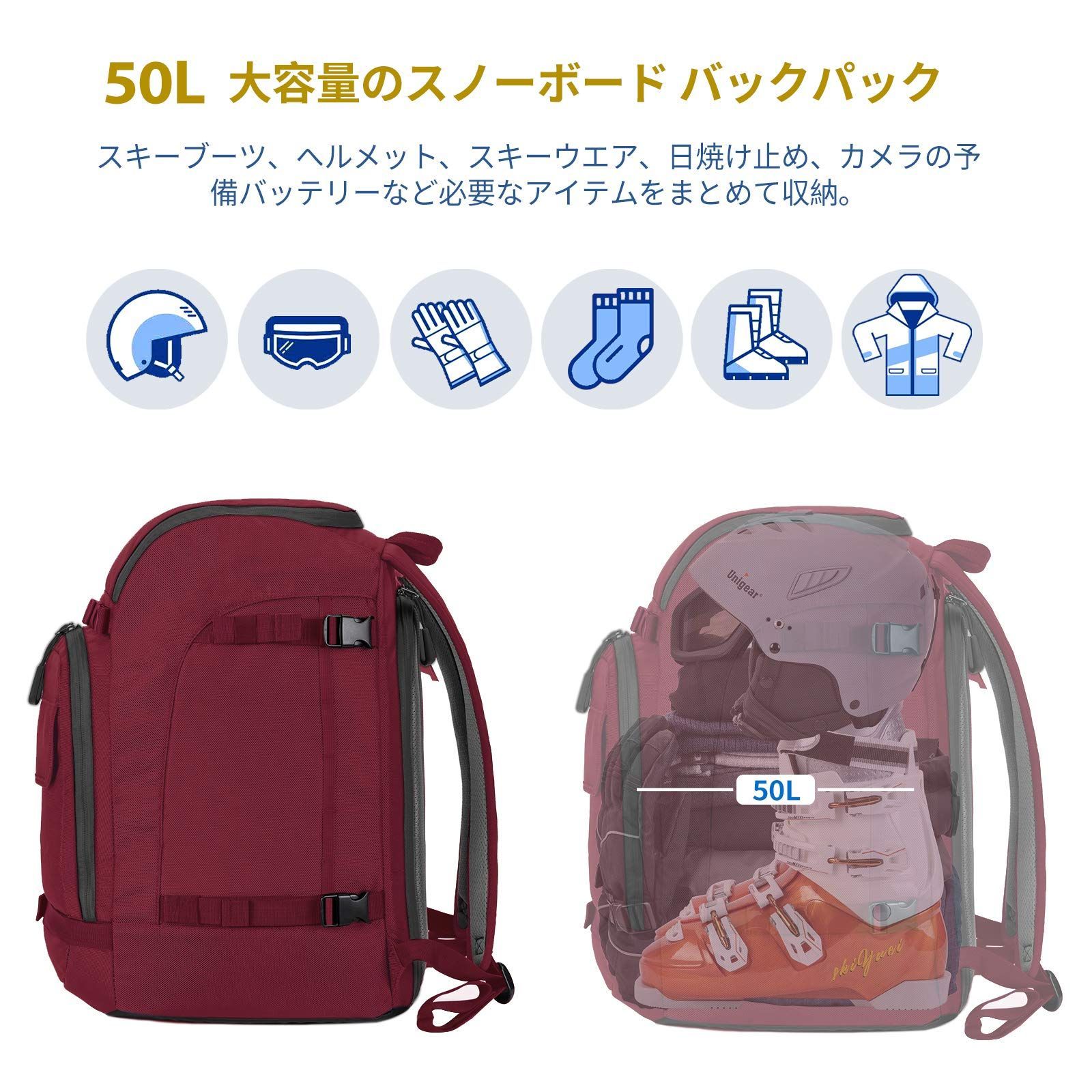 公式限定 福袋 - 公式通販オンラインショップ サイクリングハイキングアウトドアスポーツ走行用通気穴調節可能 空調・季節家電