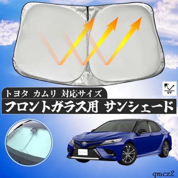 まる ハイキュー!!」のYahoo!リアルタイム検索 - X（旧Twitter）を