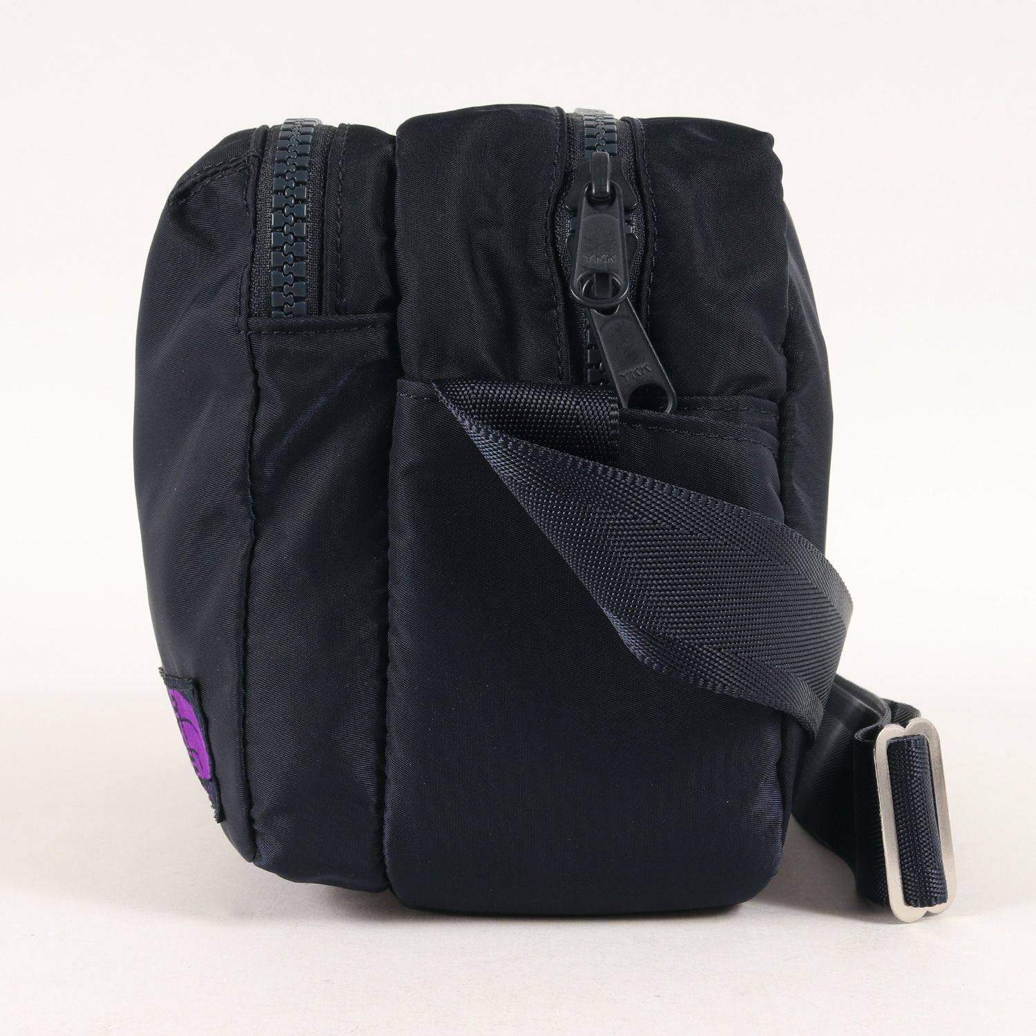 THE NORTH FACE PURPLE LABEL ノースフェイス パープルレーベル バッグ