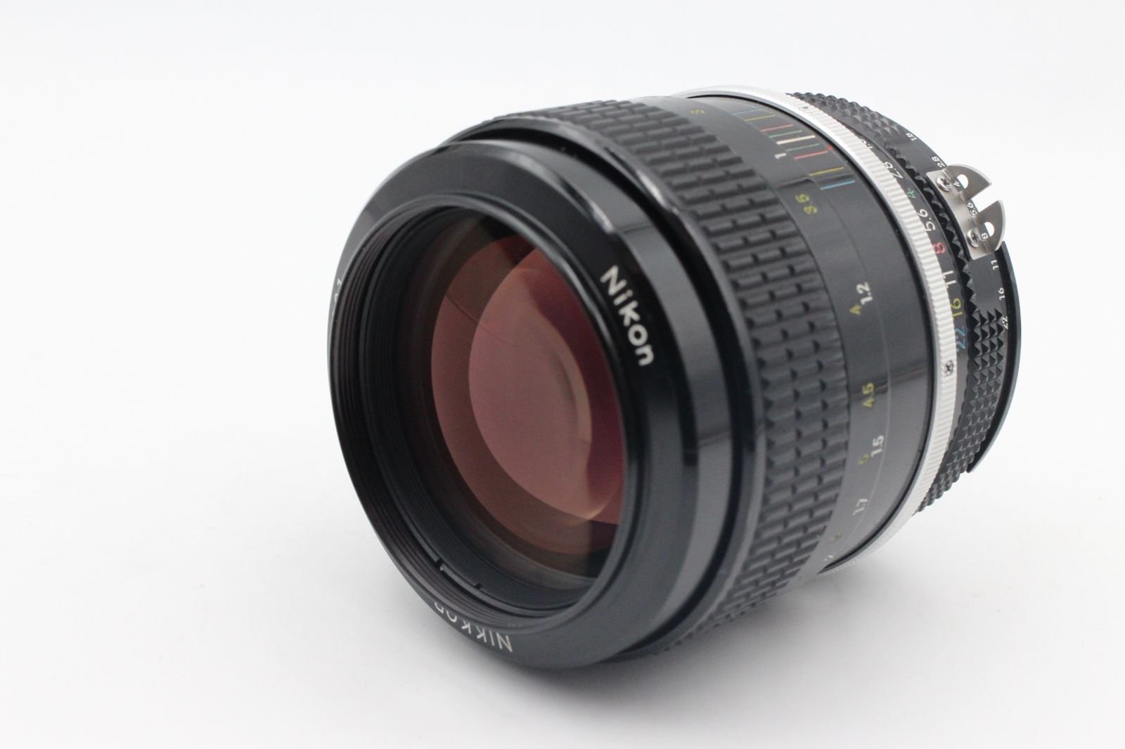 FUJINON SW105mm F8 / 大判カメラ用ワイドレンズ 【公式通販】