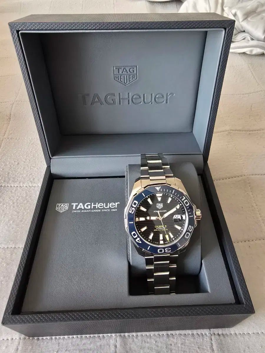 ROLEX純正】巻きブレス 7836 FF258 コンビブレスGMTマスター