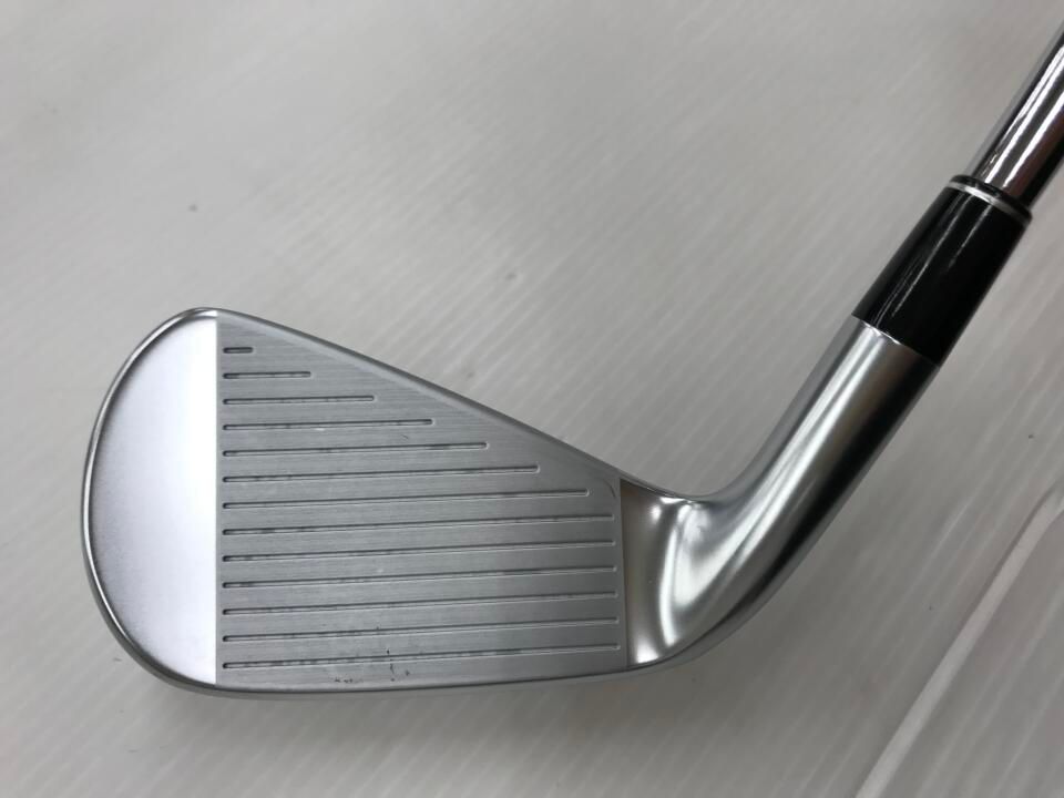100％高品質で激安通販！ SRIXON ZXi UTILITY 23 S NSﾌプロ 750GH Neo ユーティリティ ダンロップ 最短 ギフトに最適。