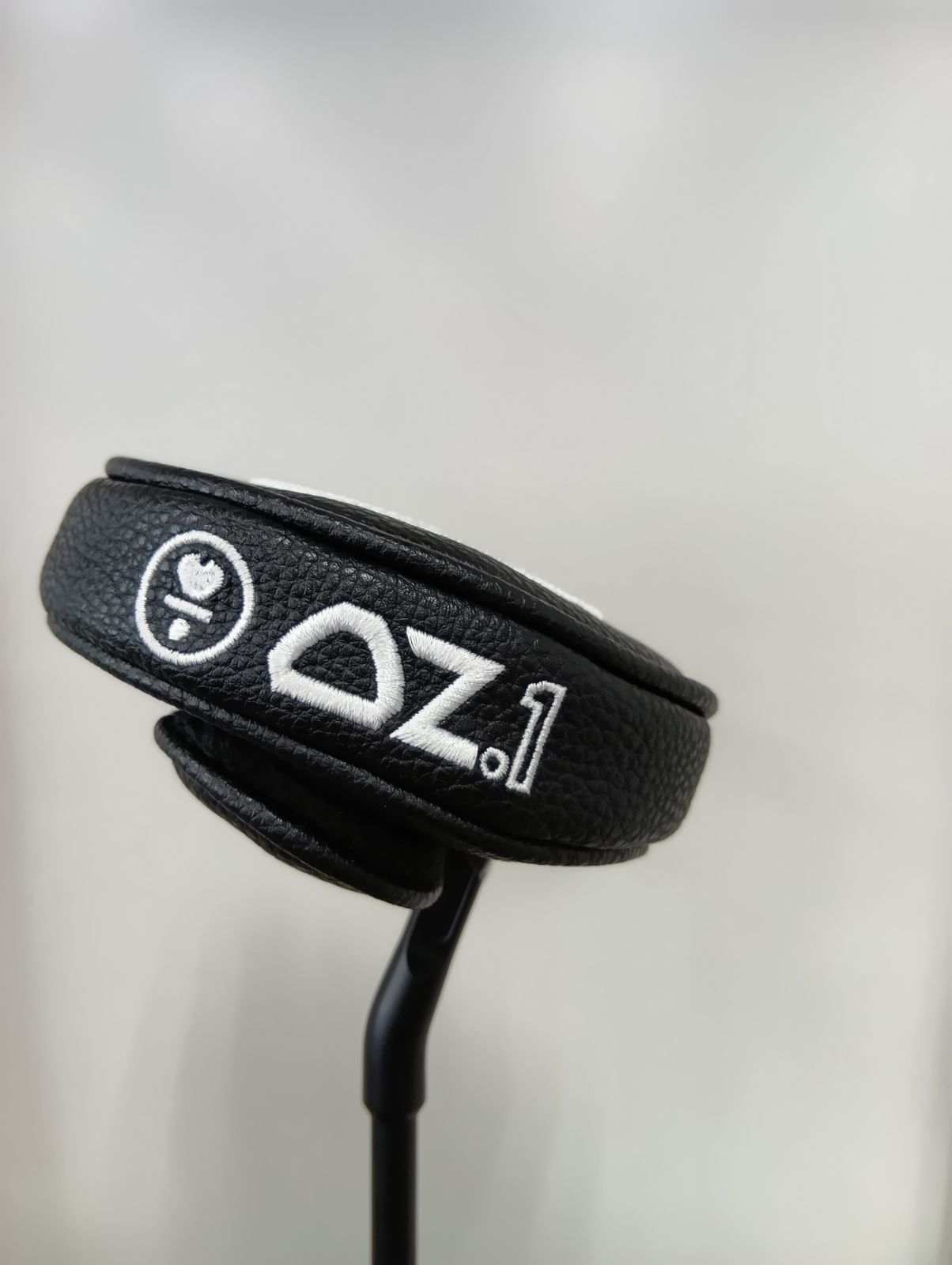 ラブゴルフ OZ.1i HS ヒールシャフト 国内正規品 34インチ 楽天市場