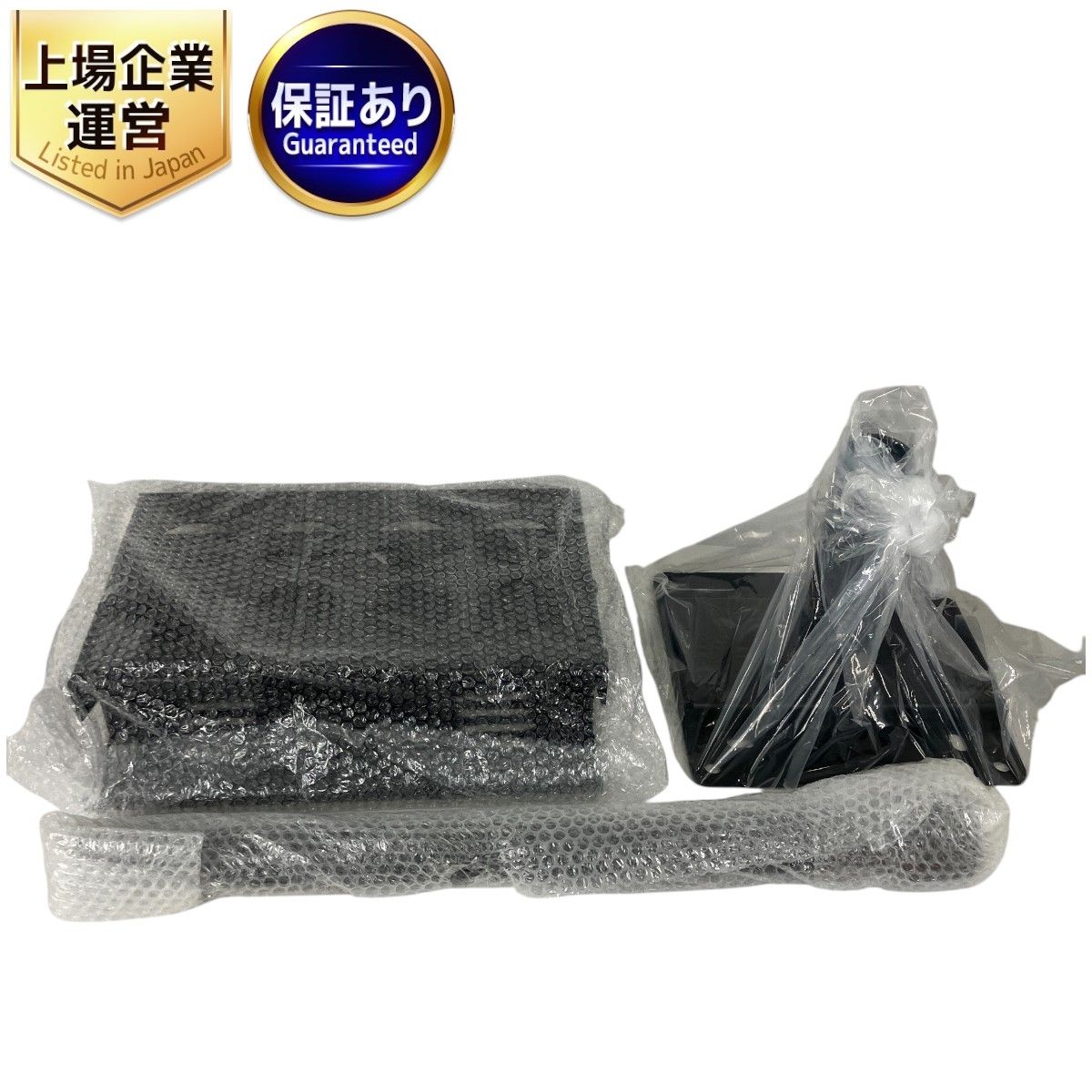 日本フォームサービス FFP-CA4-700 天吊金具 開封済み 未使用 Y9386705