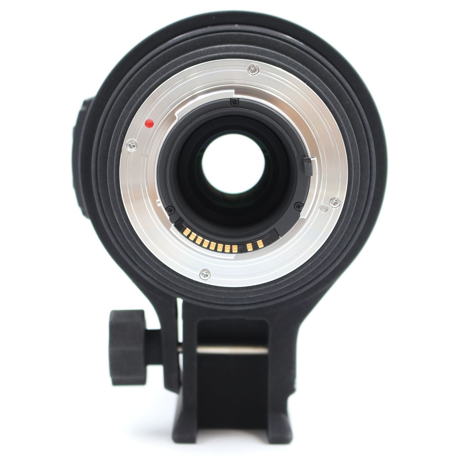 □極上品□ SIGMA APO 150-500mm F5-6.3 DG OS HSM シグマ用 超望遠 