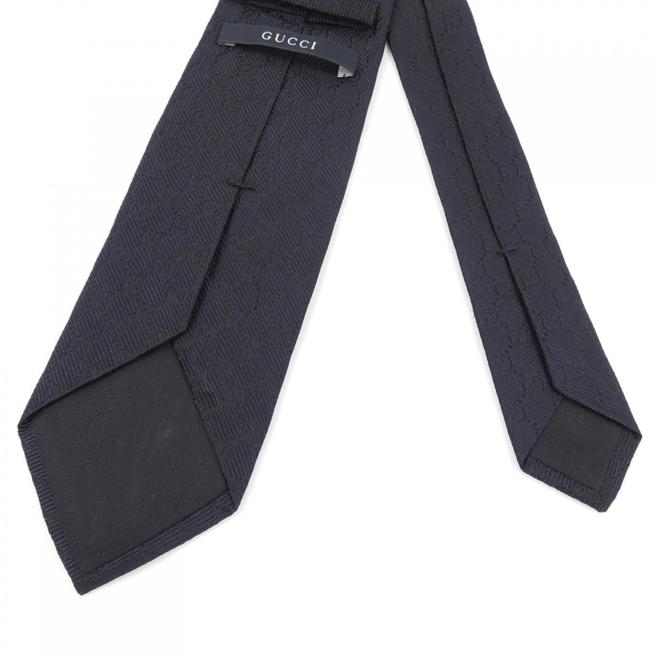 グッチ GUCCI 293522 NECKTIE