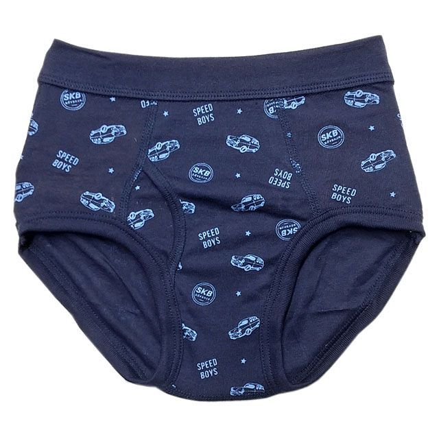 SOPH.｜ソフ（キッズ）のパンツ通販 - ZOZOTOWN