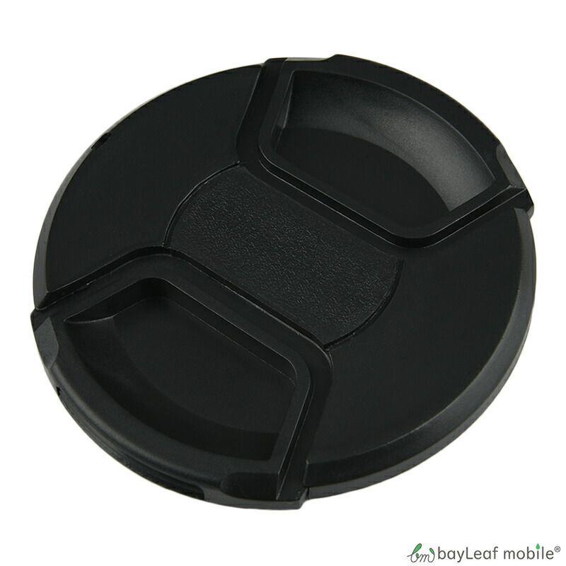 汎用カメラレンズキャップ（46mm） da1478-1.jpg