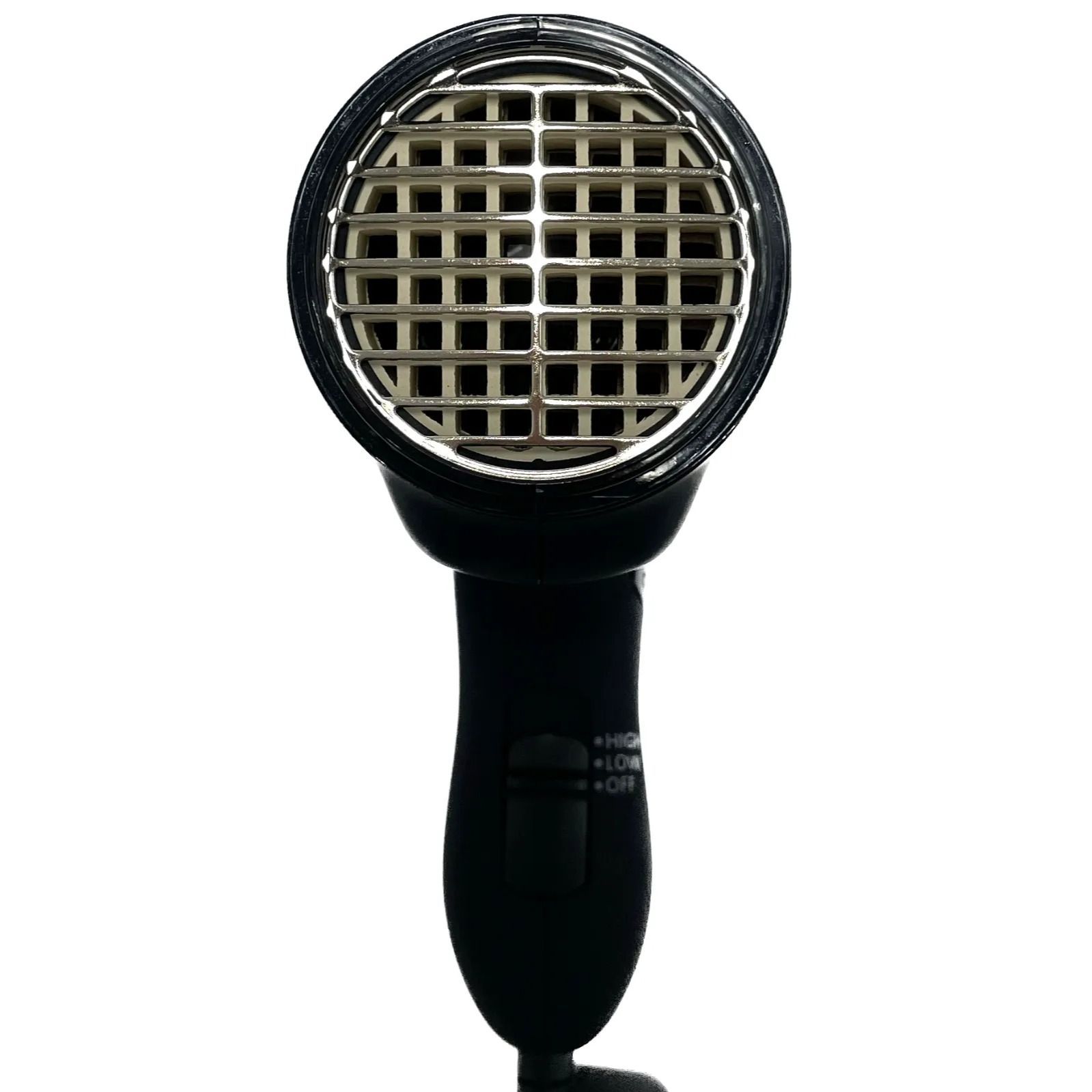 【新品未使用】CALEA FUKUGEN DR-RF365K ドライヤー　復元 販売終了】カレア CALEA 復元ドライヤー FUKUGEN DRYER DR-RF365
