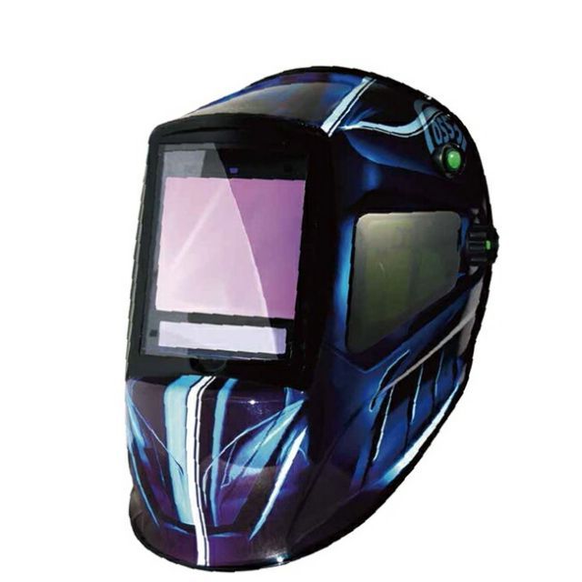 レグルス 自動遮光面 RFS-800-C 代金引換不可 北海道 沖縄 離島不可