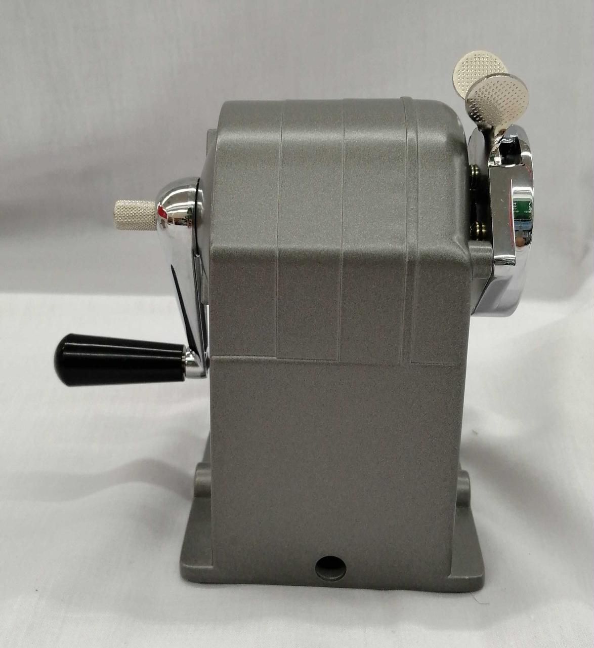 メタルシャープナー Caran