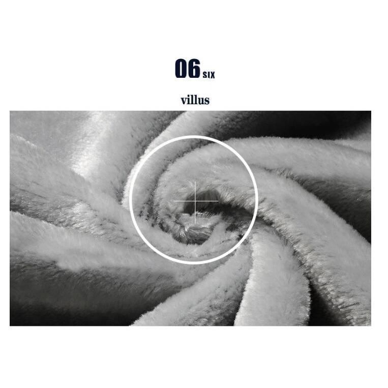 スポーツウェア 上下セット