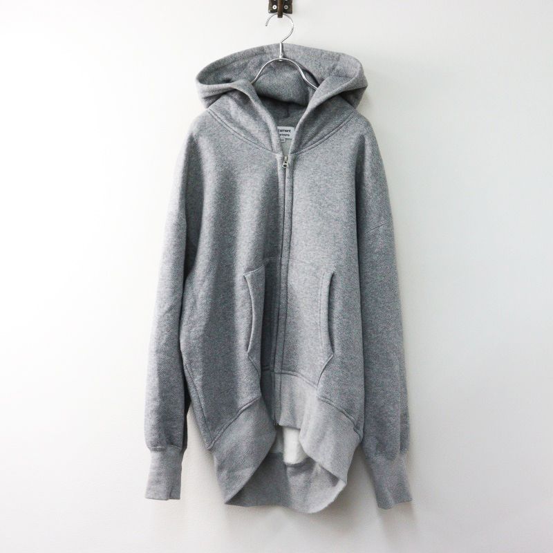 美品 アパルトモン L'Appartement AMERICANA アメリカーナ WIDE