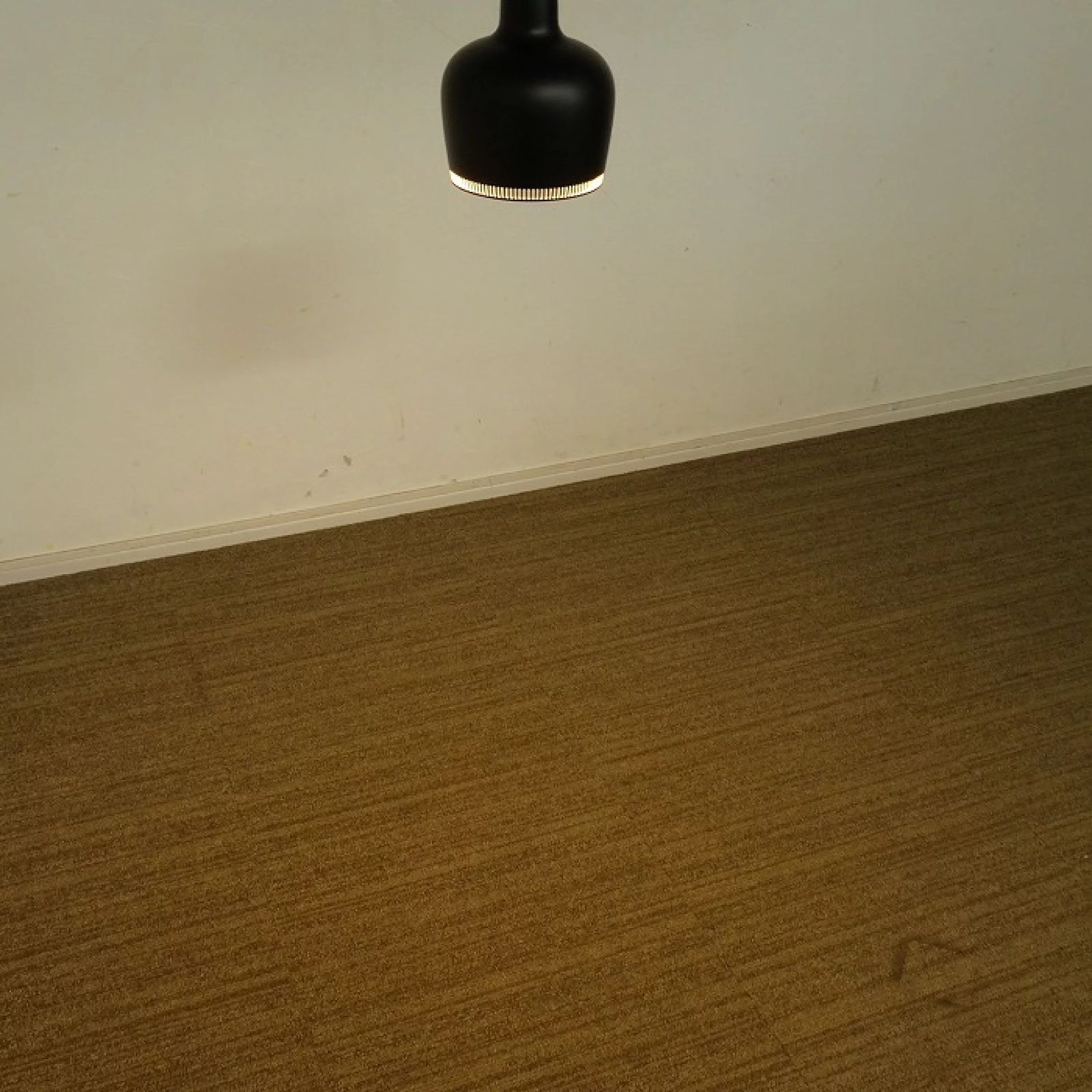 人気ブランドの新作も！ ◾︎SELUNO◾︎ 展示超 artek アルテック A330S GOLDEN BELL | ゴールデンベル ペンダントランプ | ブラック 7万 v774 激安大特集！