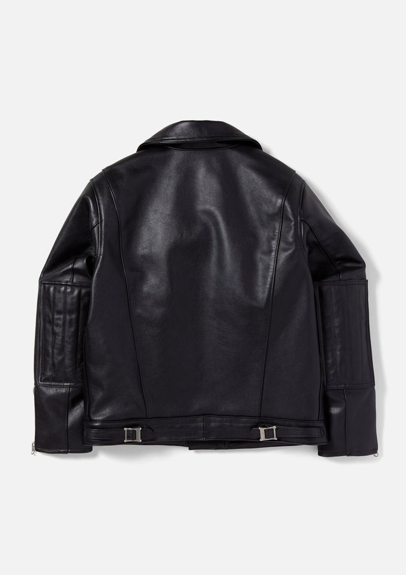 ネイバーフッド 