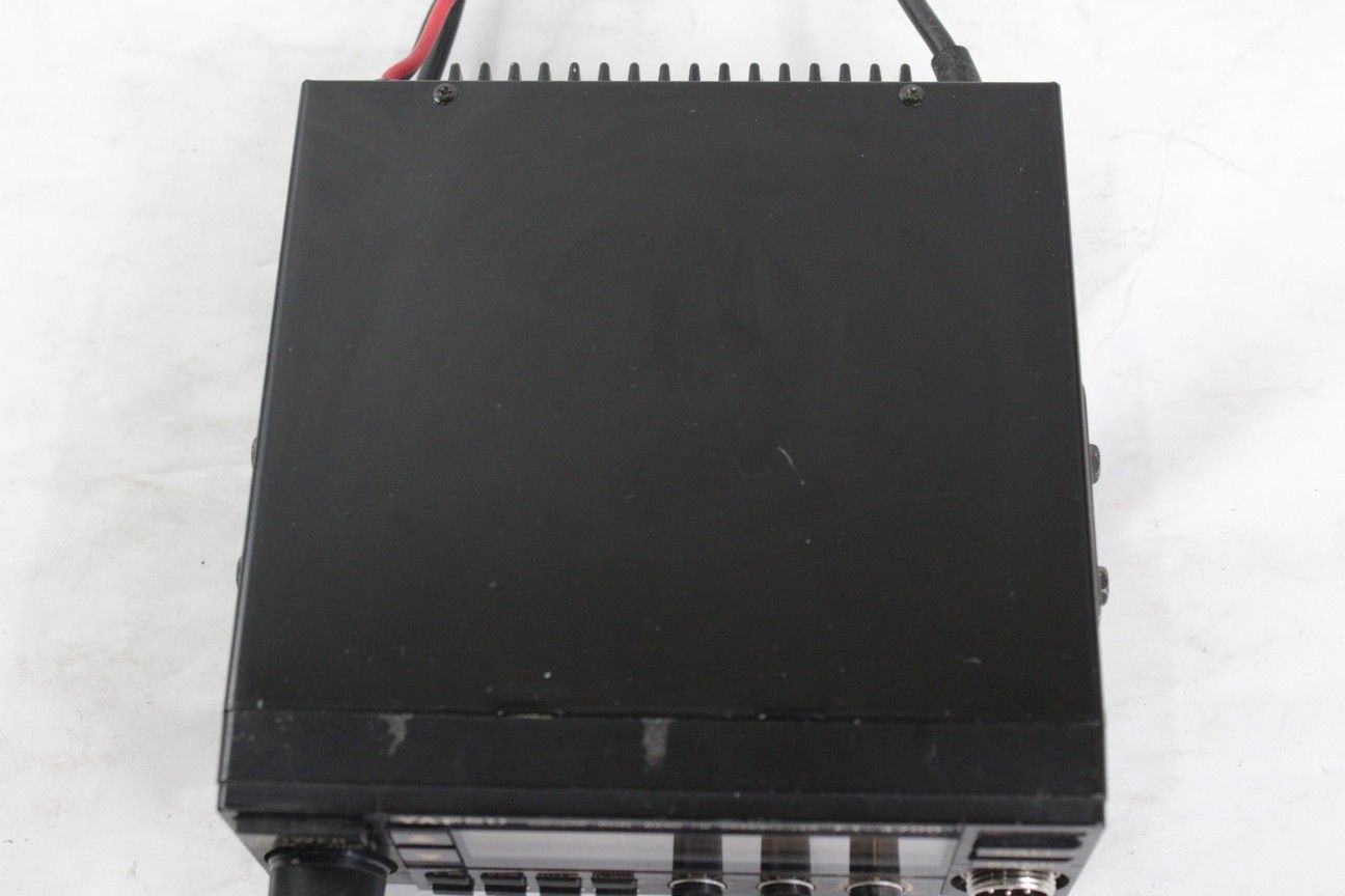 現状品 ヤエス 無線機 FT-4700 トランシーバー YAESU 八重洲 アマチュア無線 ITB78PE4PK58-D-A02-byebye IMPECCABLEHEALTHCARESERVICES_COM